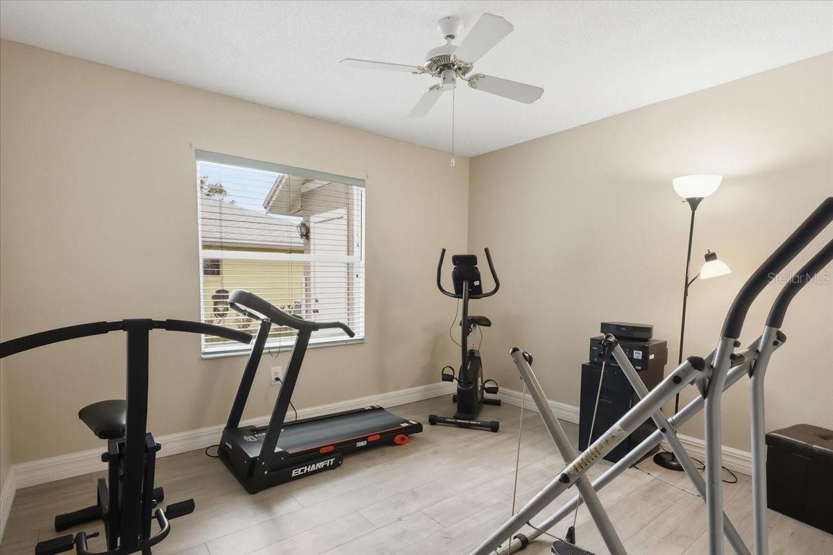 17 PUTTER DR, PALM COAST, FL, 32164