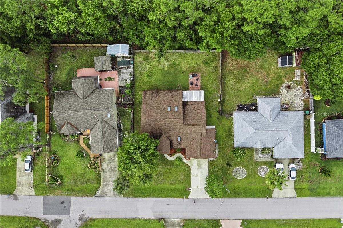 17 PUTTER DR, PALM COAST, FL, 32164