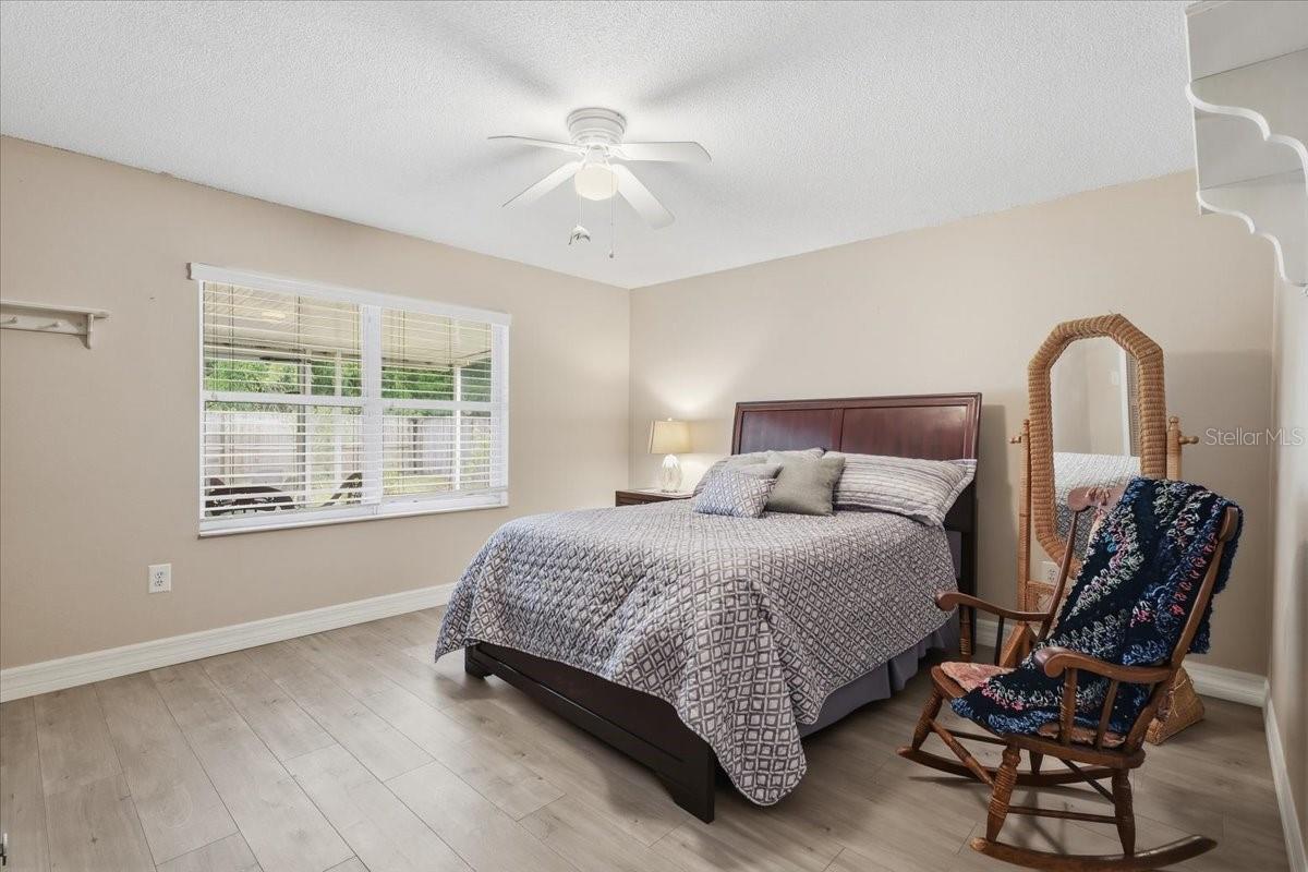 17 PUTTER DR, PALM COAST, FL, 32164