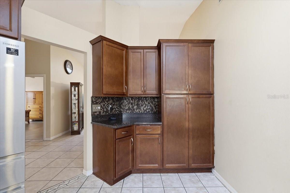 17 PUTTER DR, PALM COAST, FL, 32164