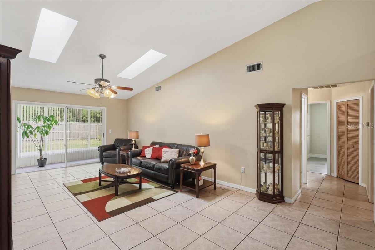 17 PUTTER DR, PALM COAST, FL, 32164