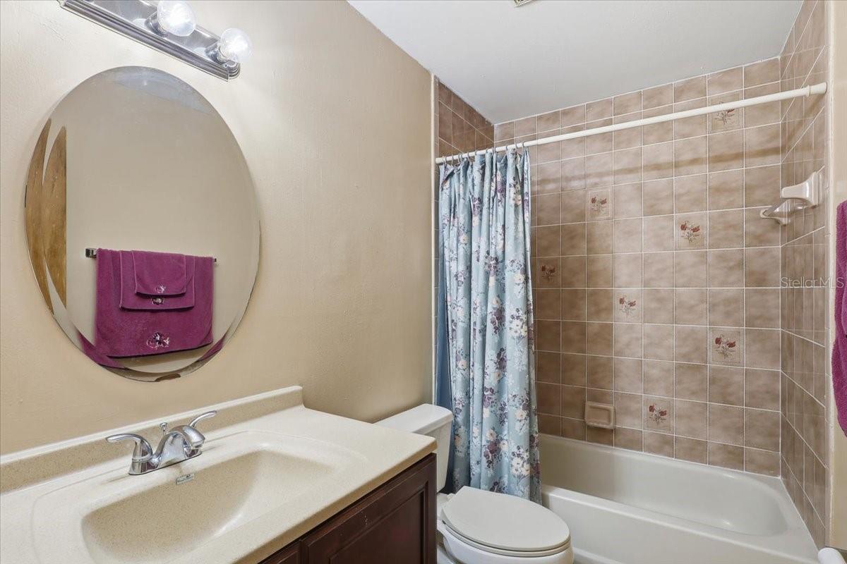 17 PUTTER DR, PALM COAST, FL, 32164