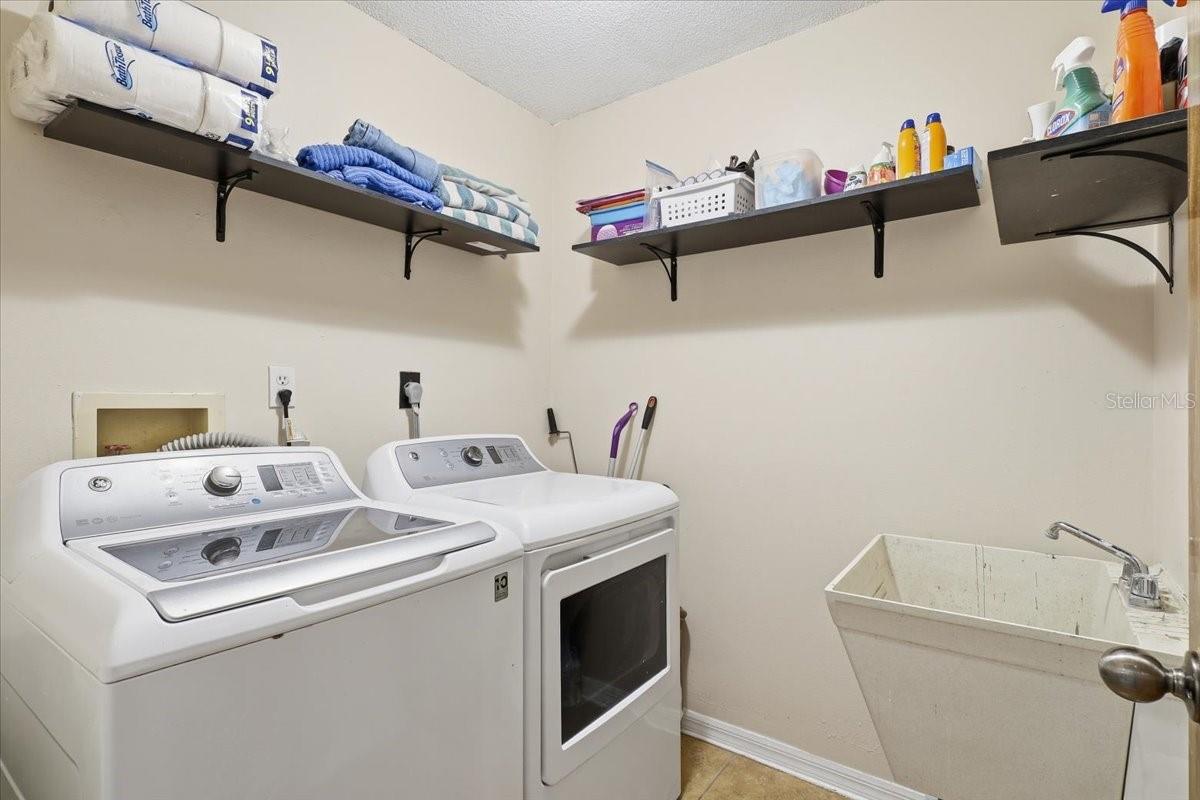 17 PUTTER DR, PALM COAST, FL, 32164