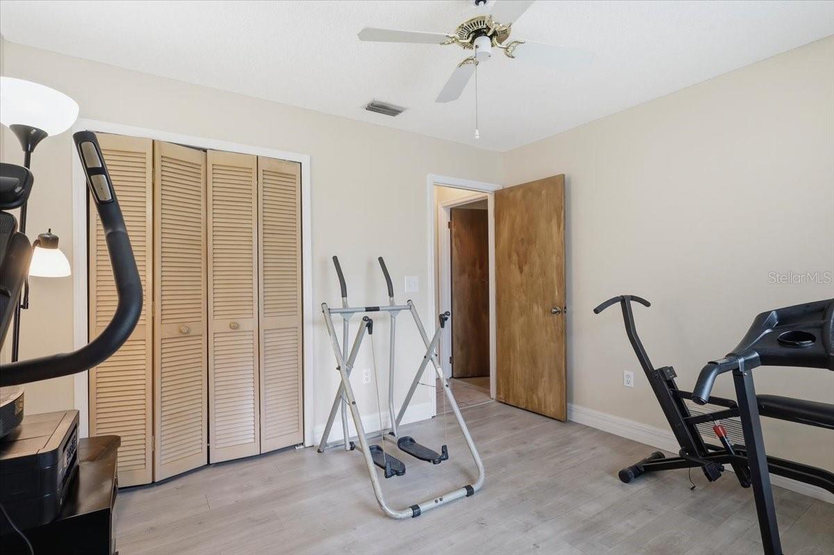 17 PUTTER DR, PALM COAST, FL, 32164