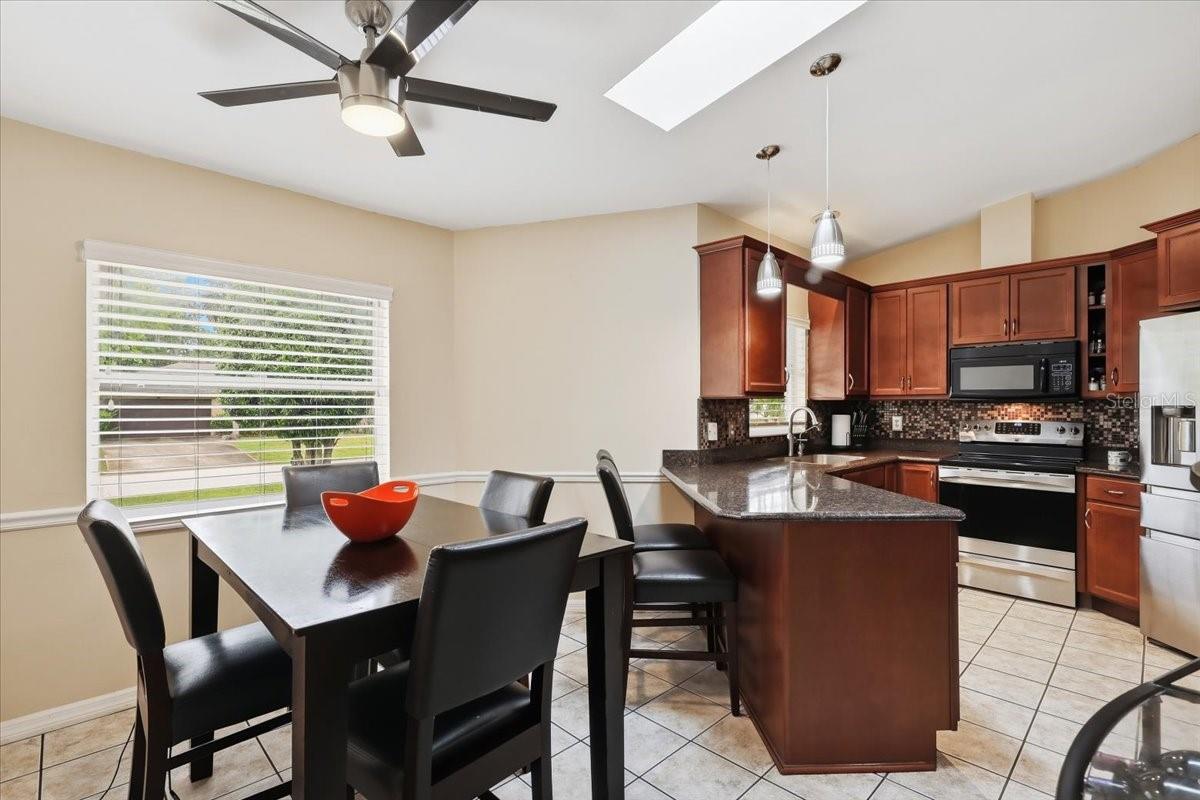 17 PUTTER DR, PALM COAST, FL, 32164