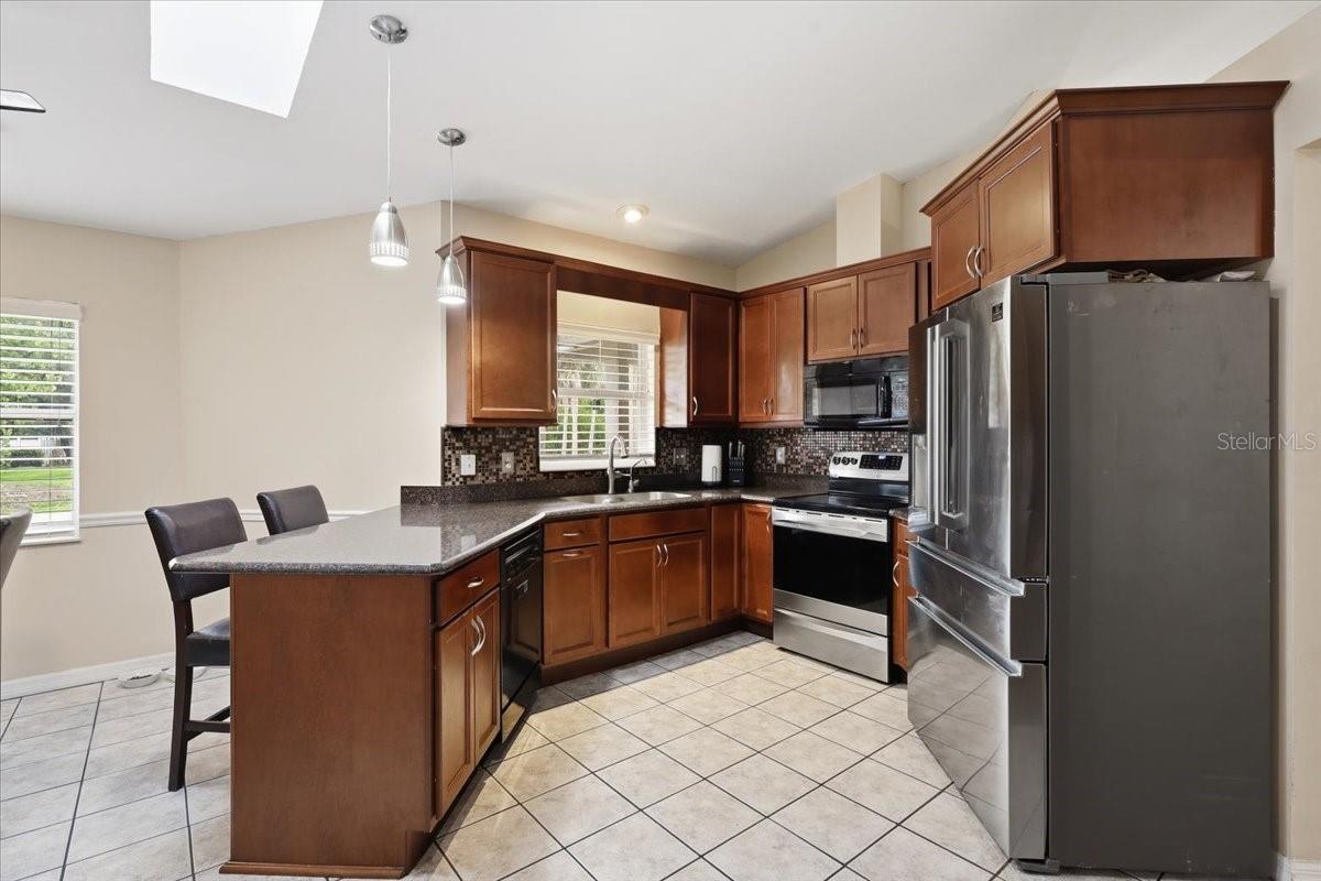 17 PUTTER DR, PALM COAST, FL, 32164