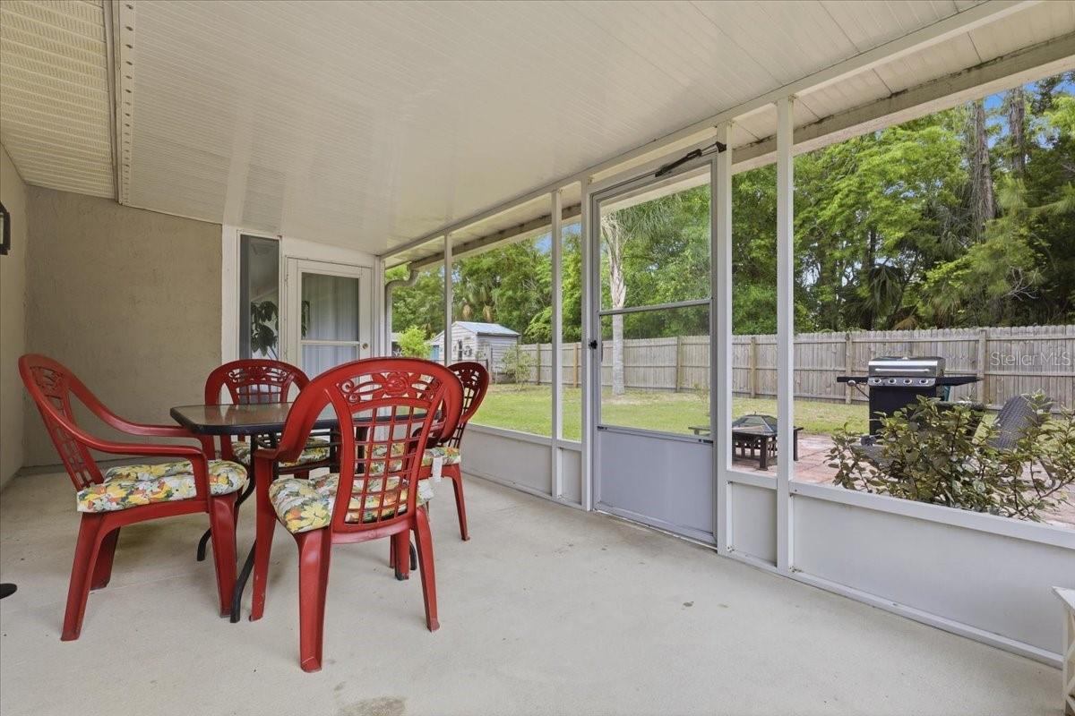 17 PUTTER DR, PALM COAST, FL, 32164