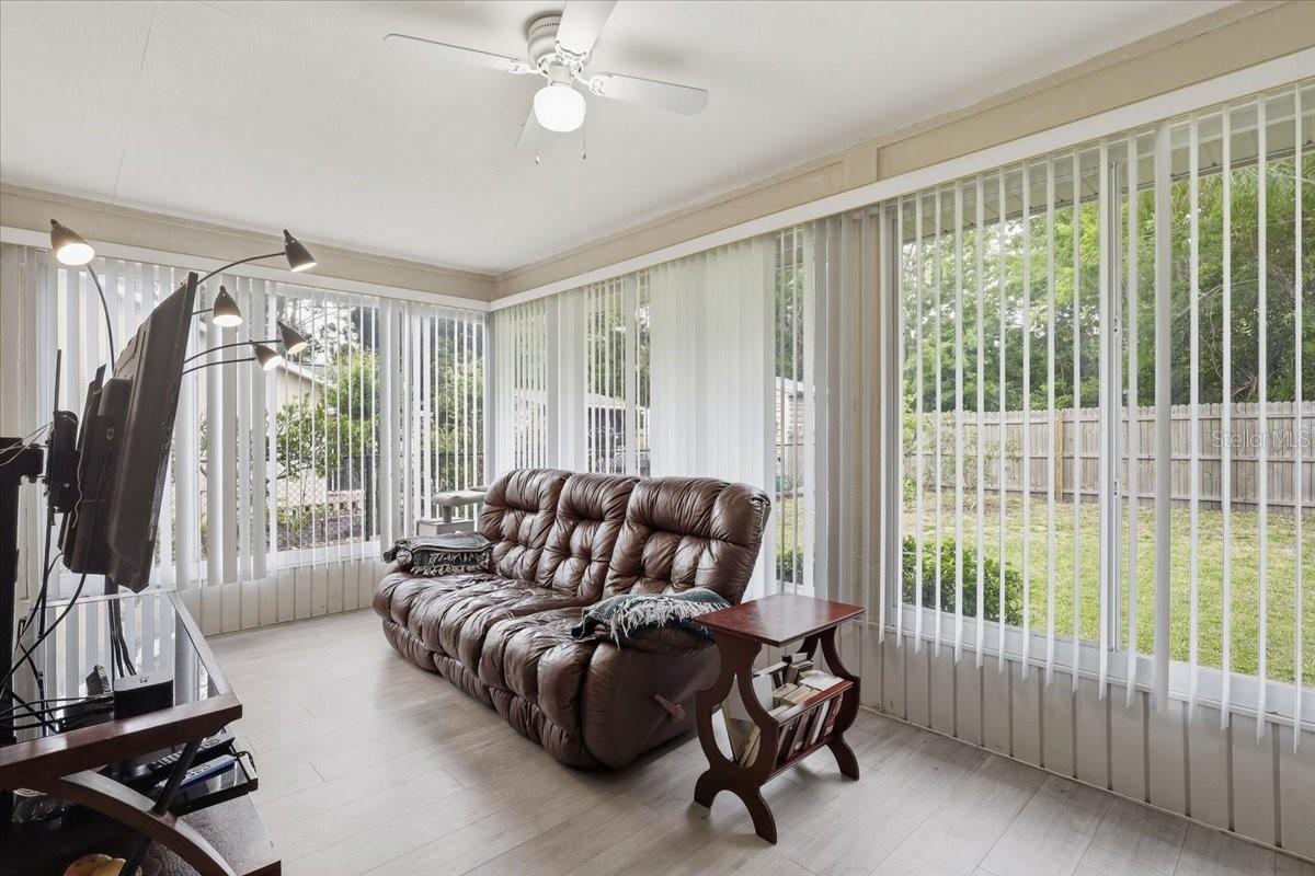 17 PUTTER DR, PALM COAST, FL, 32164