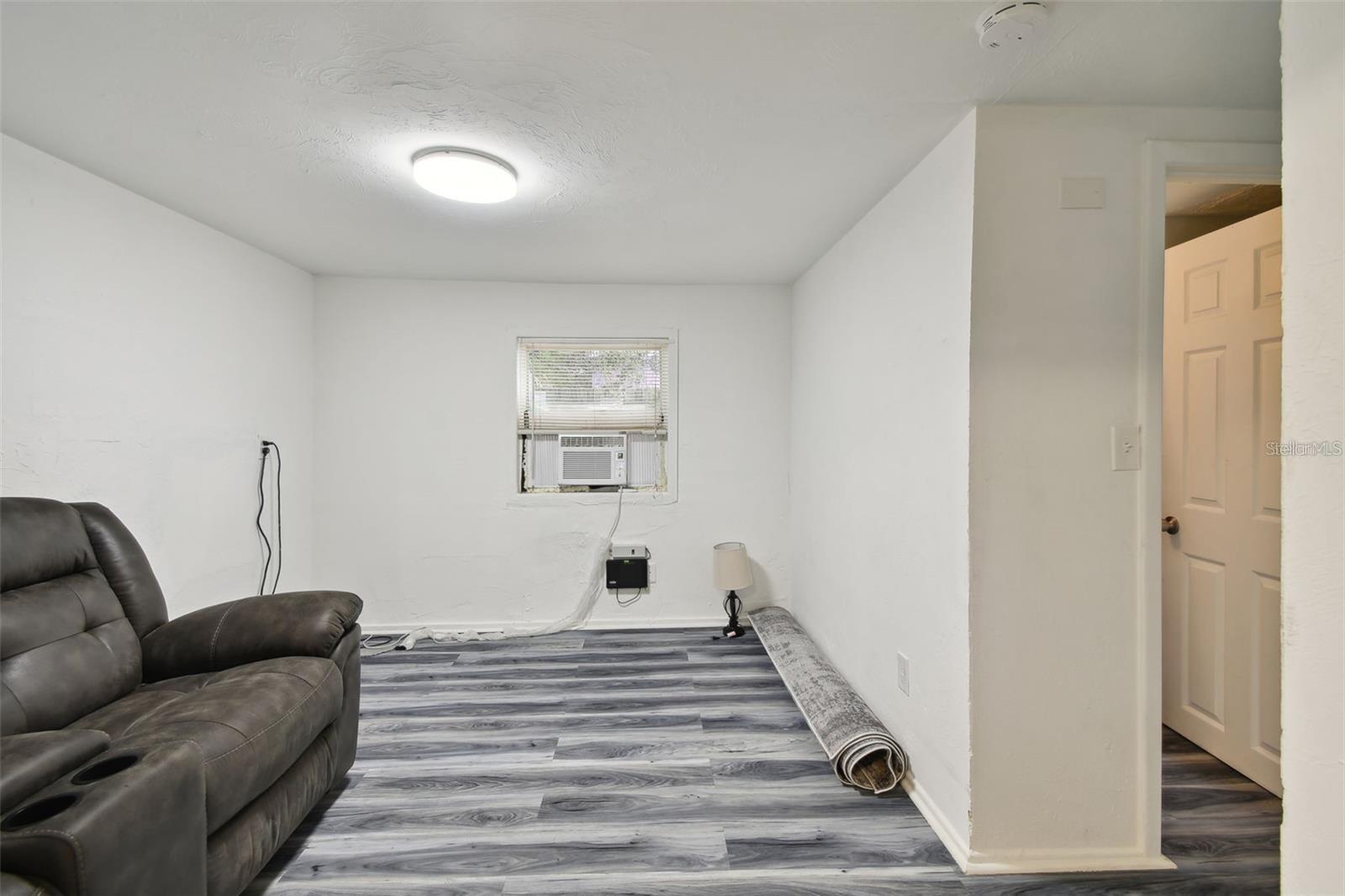 1415 10TH AVE W, BRADENTON, FL, 34205