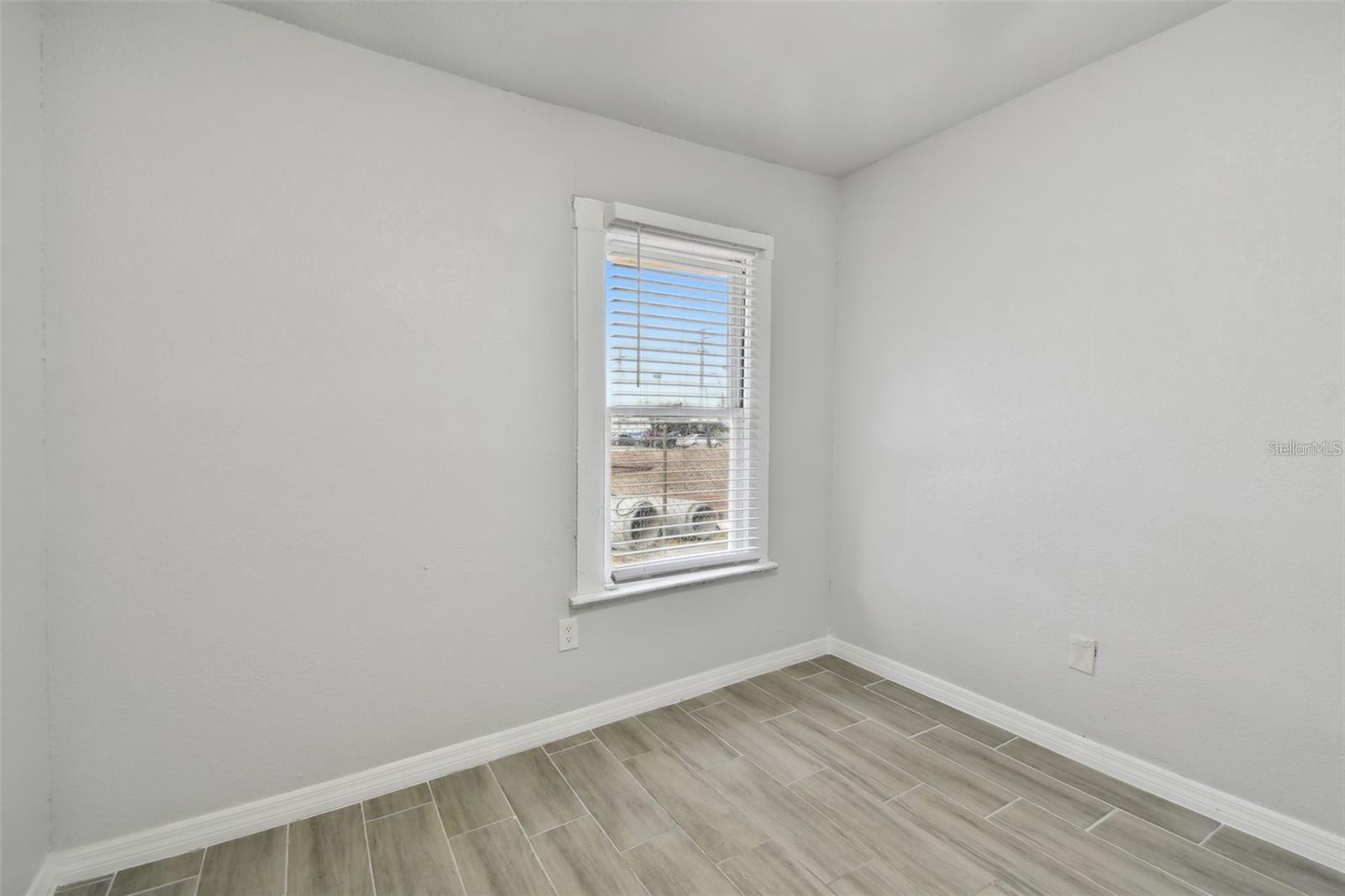 1415 10TH AVE W, BRADENTON, FL, 34205