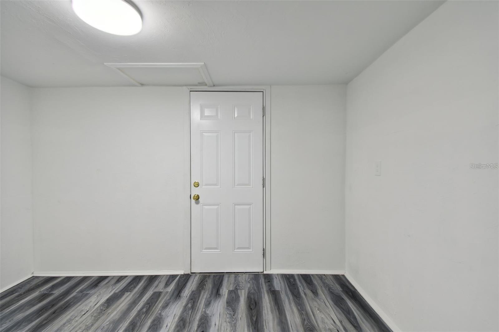 1415 10TH AVE W, BRADENTON, FL, 34205