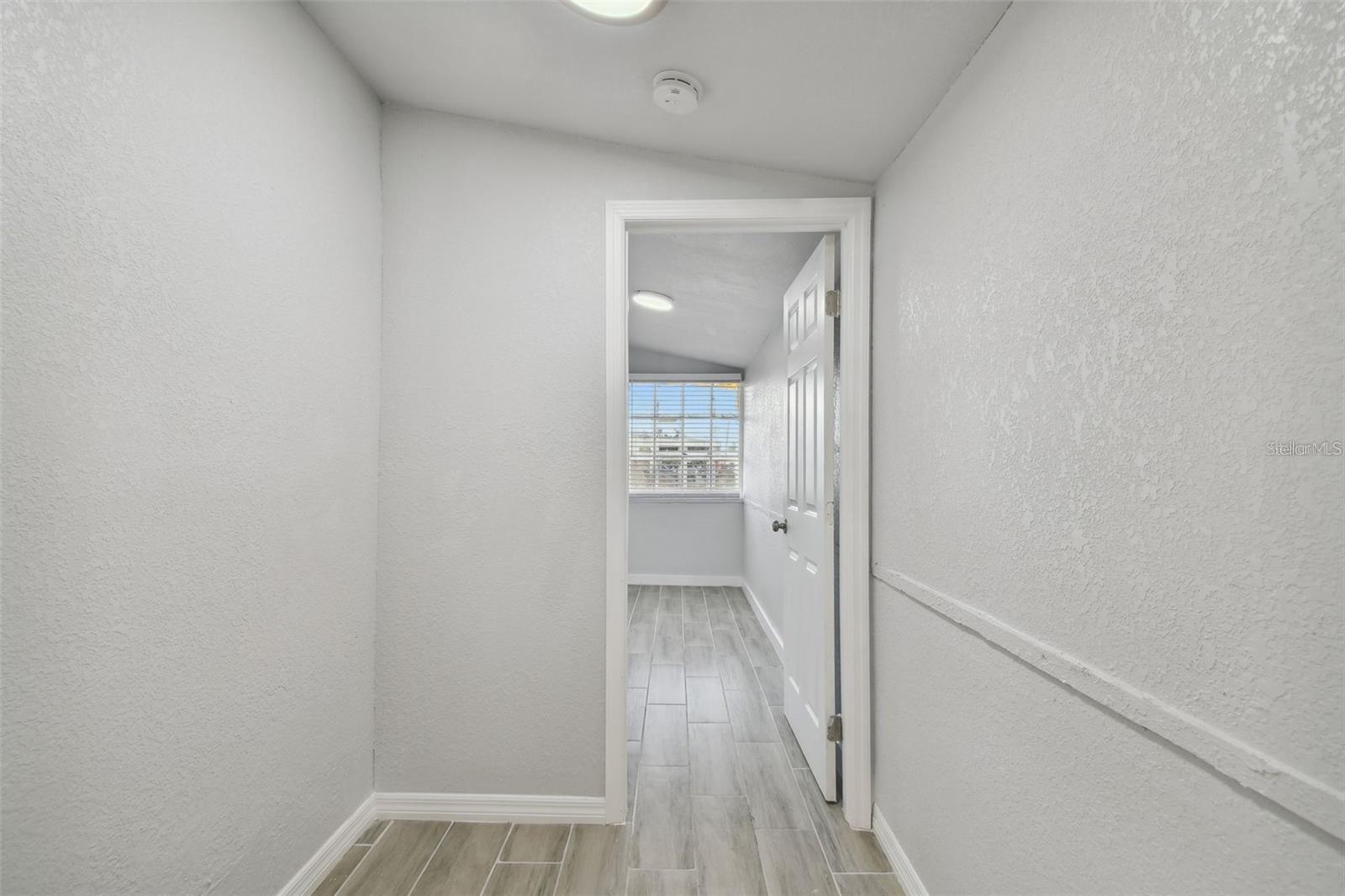 1415 10TH AVE W, BRADENTON, FL, 34205