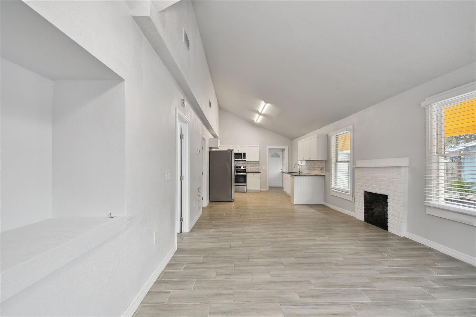 1415 10TH AVE W, BRADENTON, FL, 34205