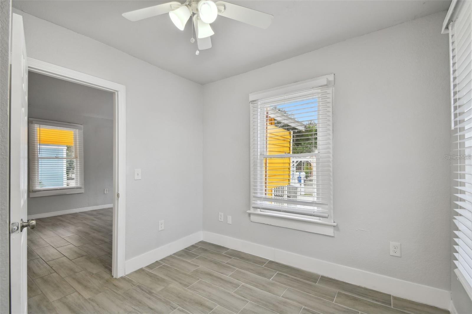 1415 10TH AVE W, BRADENTON, FL, 34205