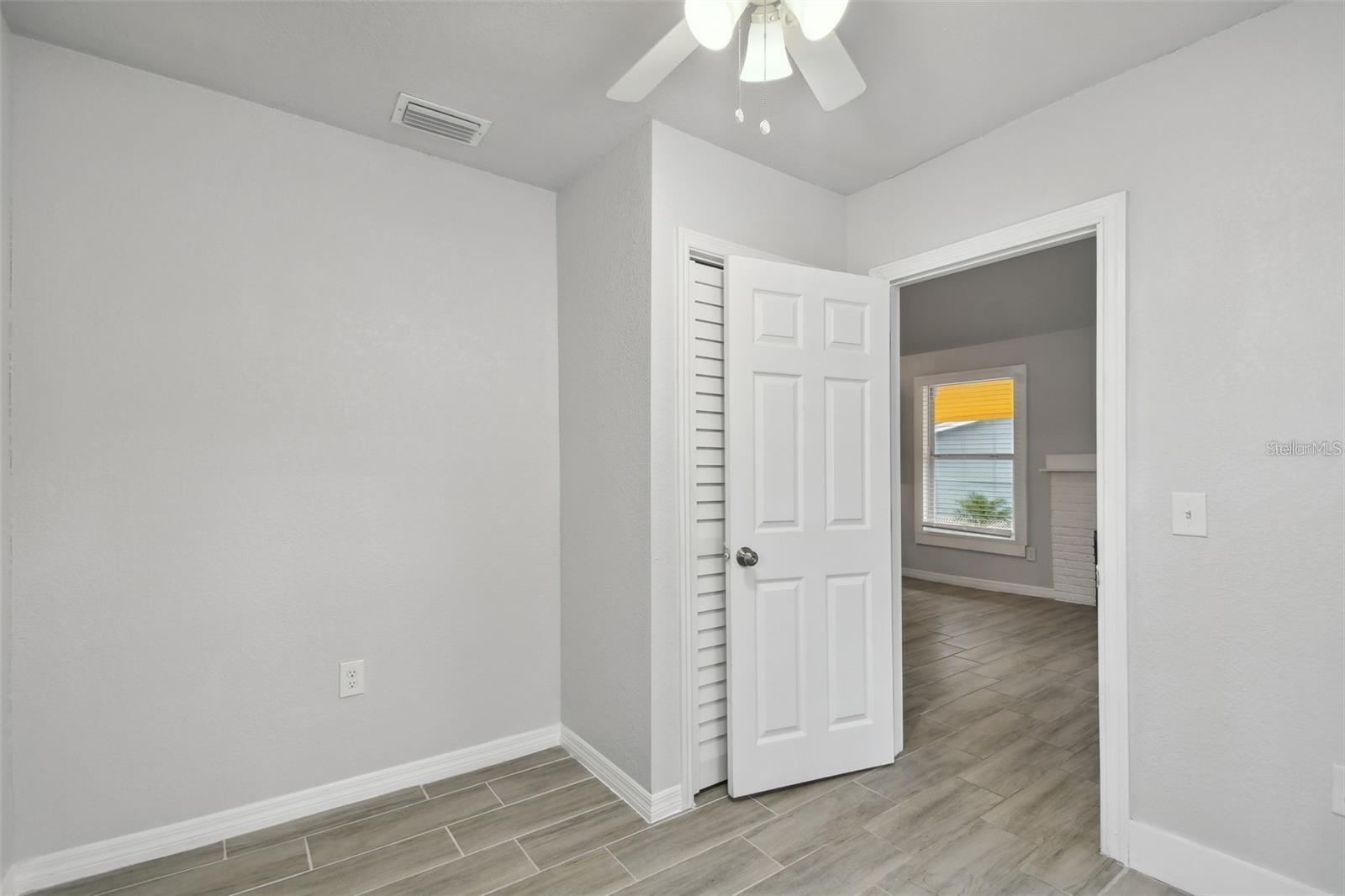 1415 10TH AVE W, BRADENTON, FL, 34205