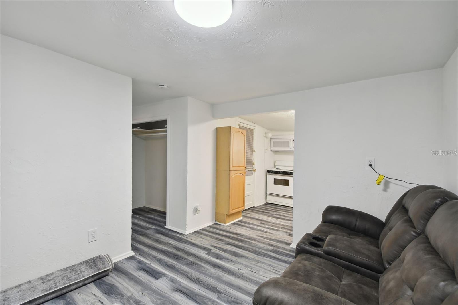 1415 10TH AVE W, BRADENTON, FL, 34205