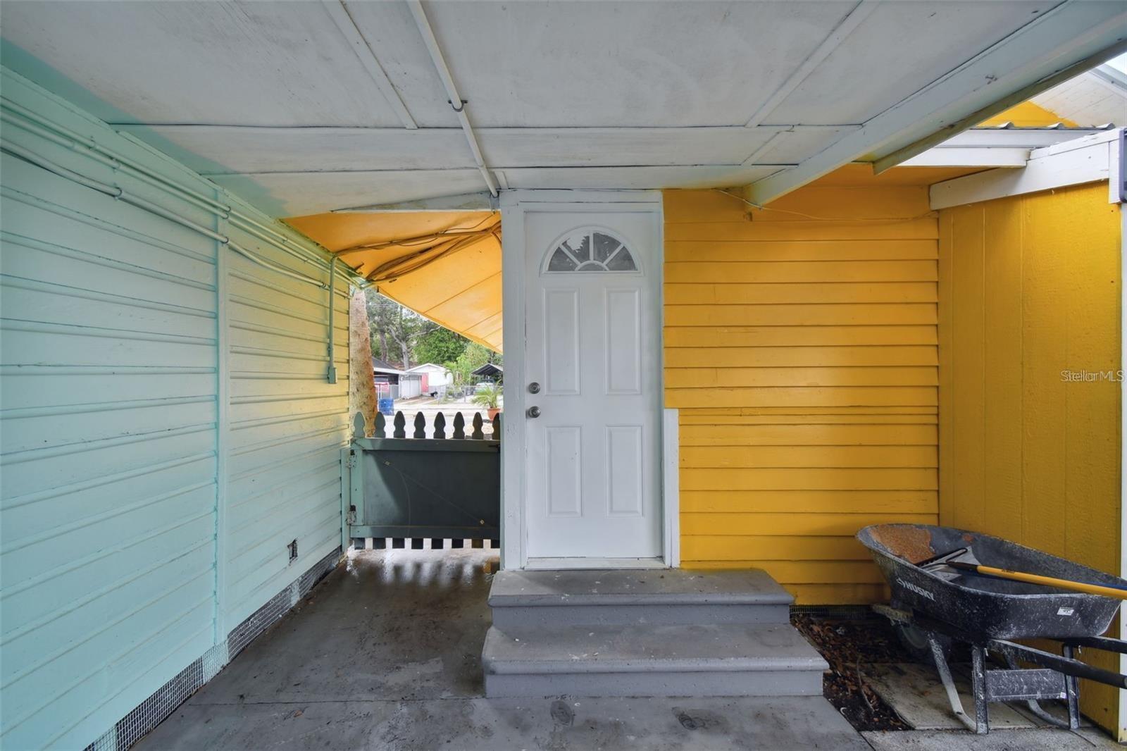 1415 10TH AVE W, BRADENTON, FL, 34205