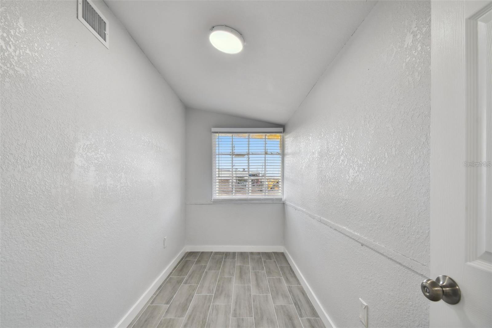 1415 10TH AVE W, BRADENTON, FL, 34205