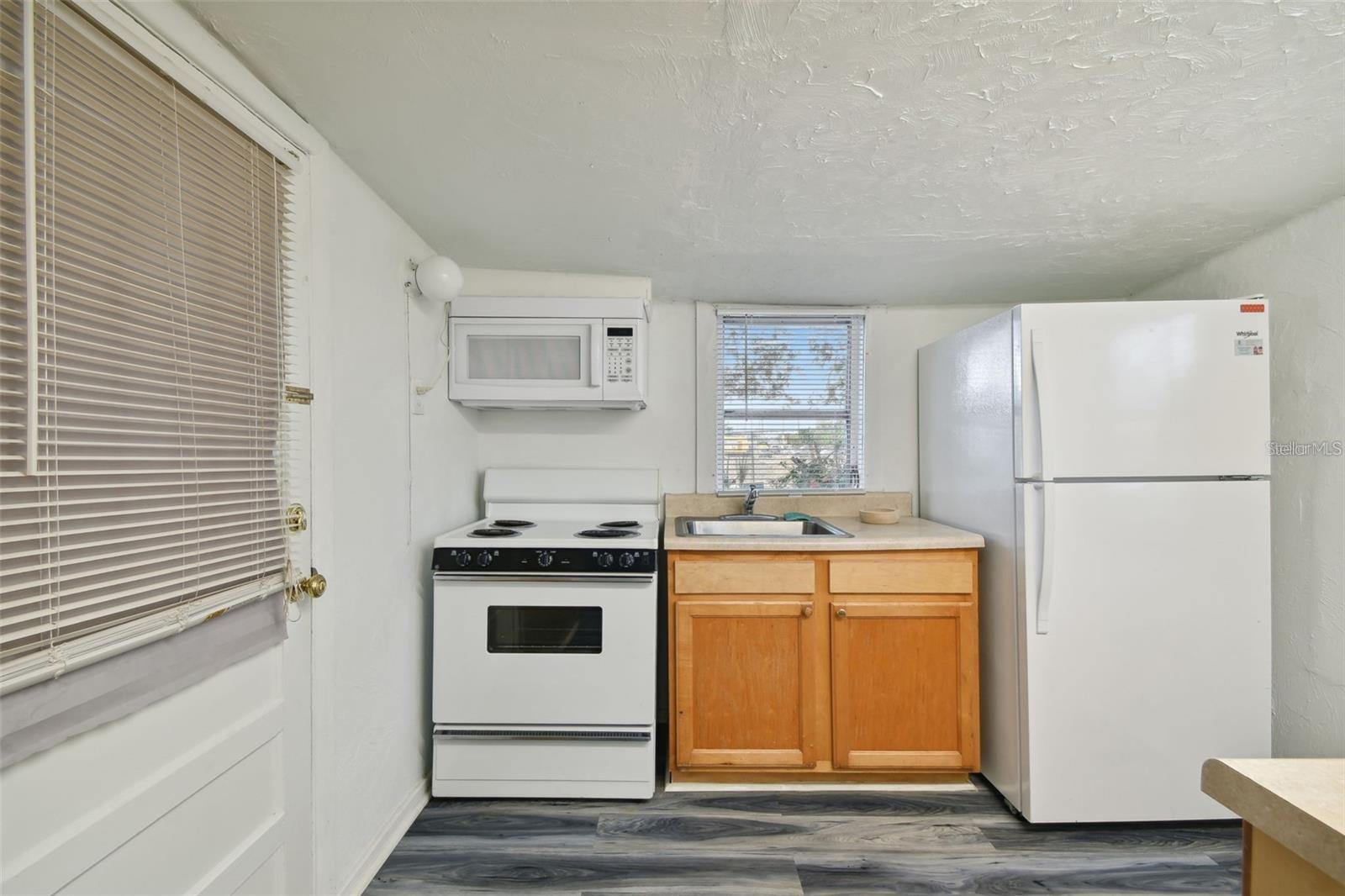 1415 10TH AVE W, BRADENTON, FL, 34205