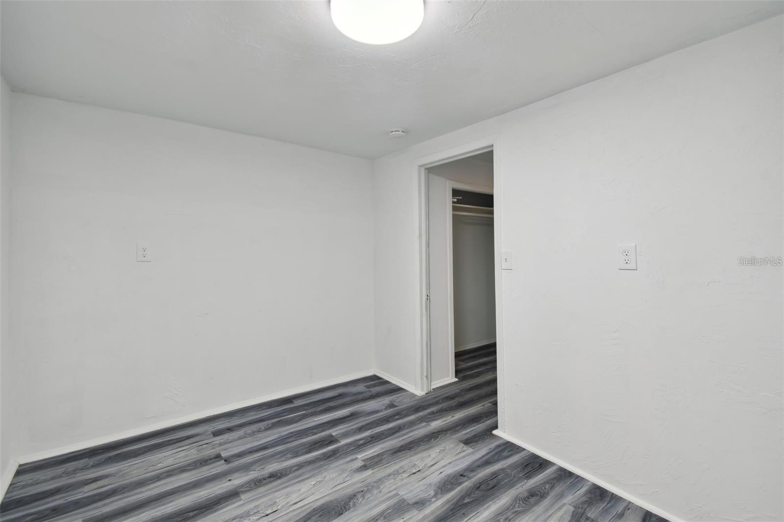 1415 10TH AVE W, BRADENTON, FL, 34205