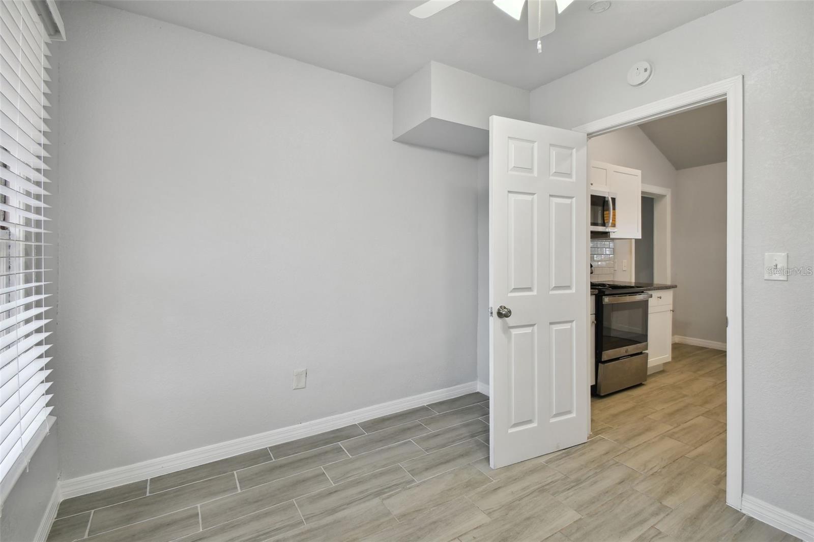 1415 10TH AVE W, BRADENTON, FL, 34205