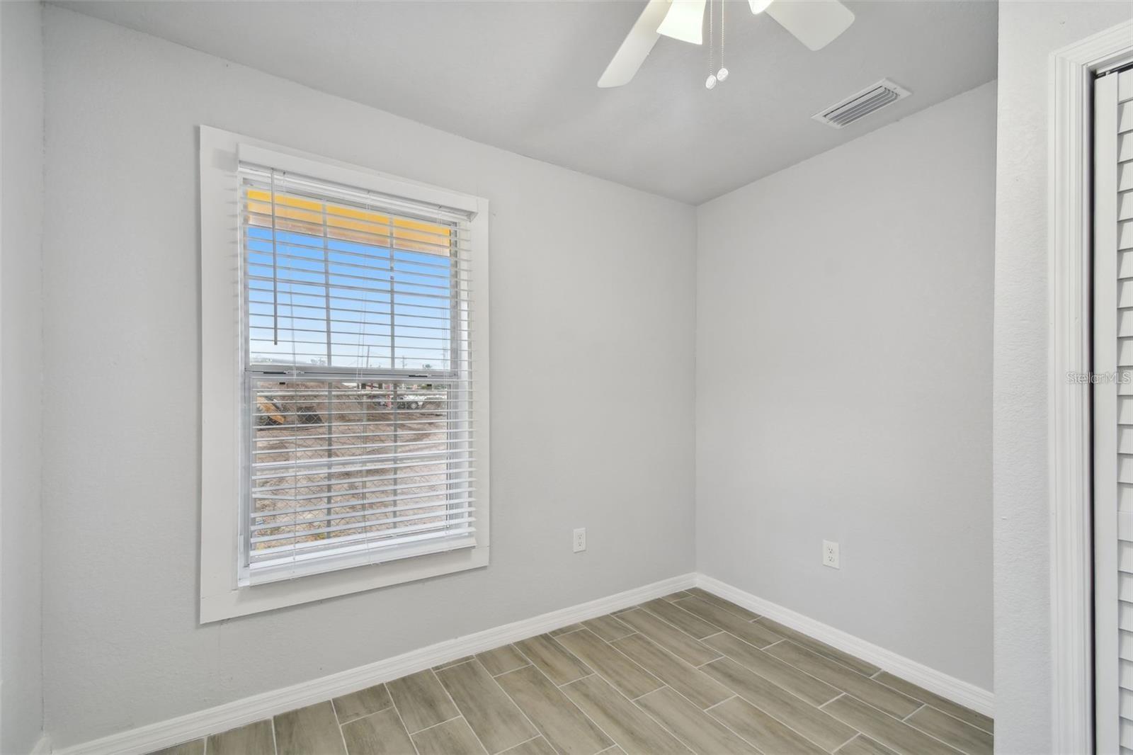 1415 10TH AVE W, BRADENTON, FL, 34205