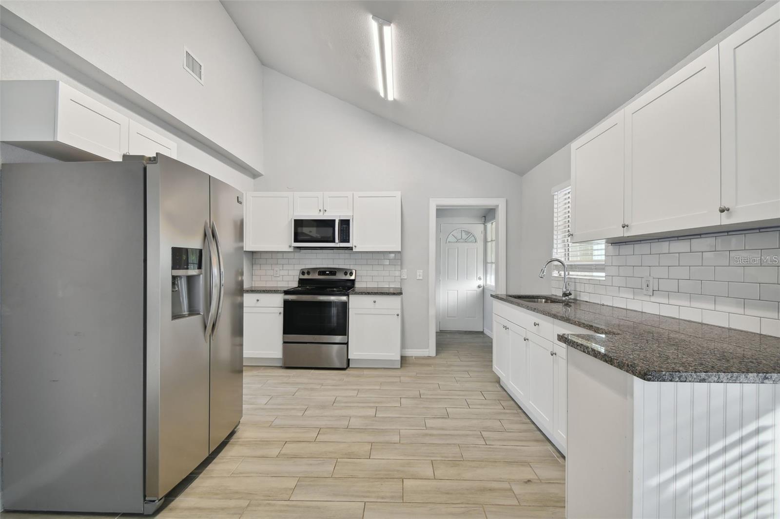 1415 10TH AVE W, BRADENTON, FL, 34205