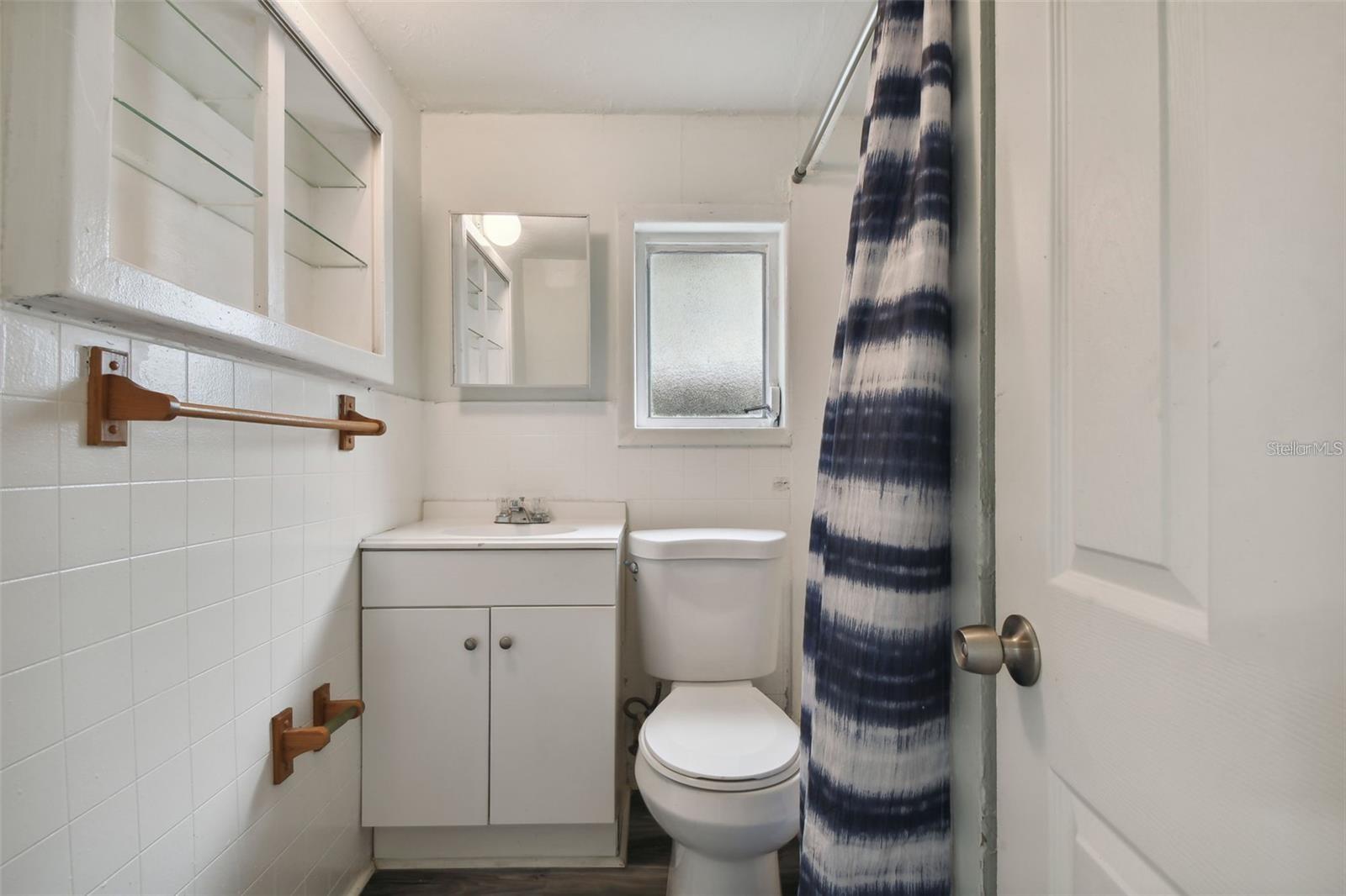 1415 10TH AVE W, BRADENTON, FL, 34205