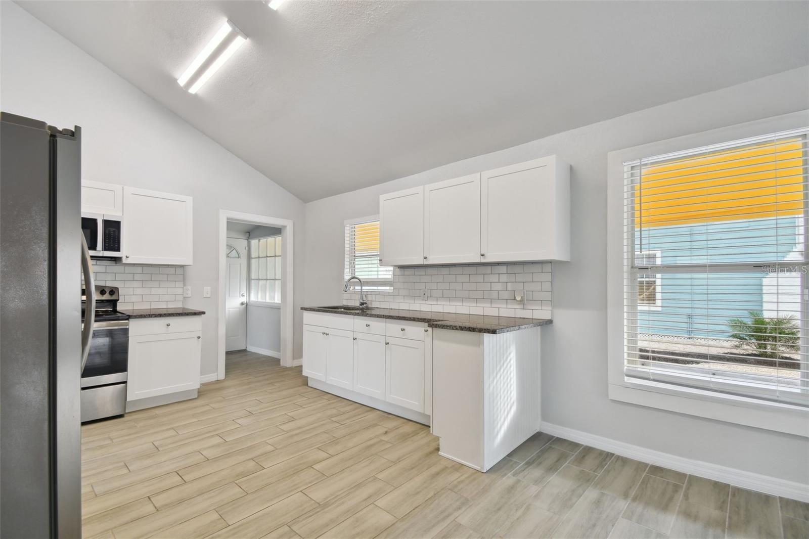 1415 10TH AVE W, BRADENTON, FL, 34205