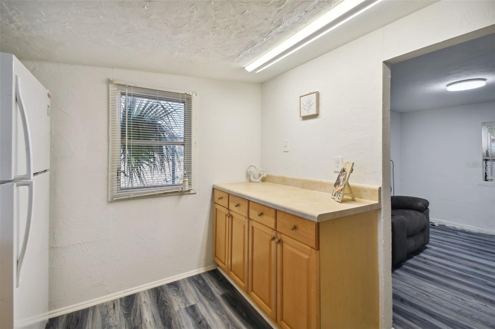 1415 10TH AVE W, BRADENTON, FL, 34205