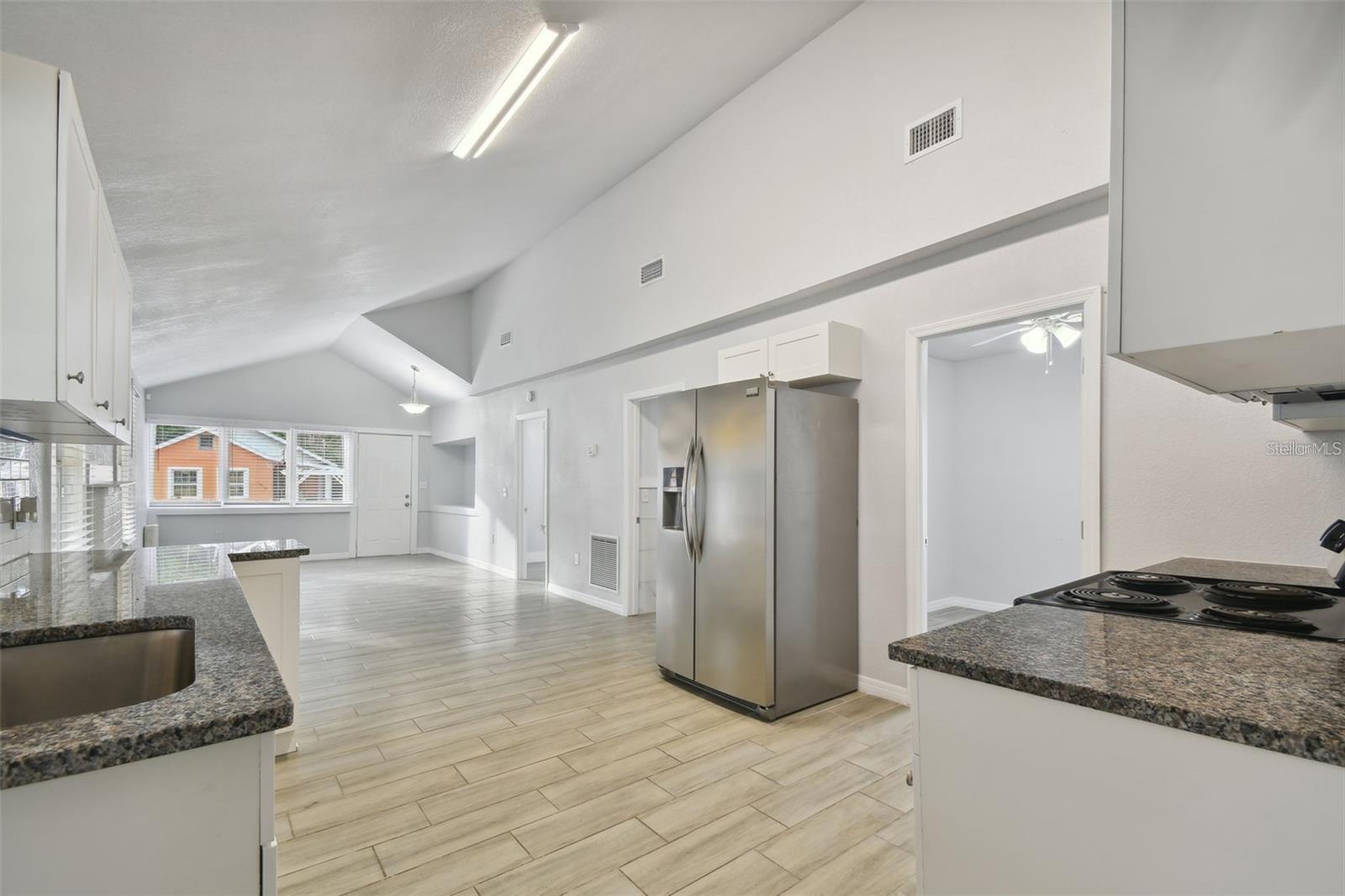 1415 10TH AVE W, BRADENTON, FL, 34205