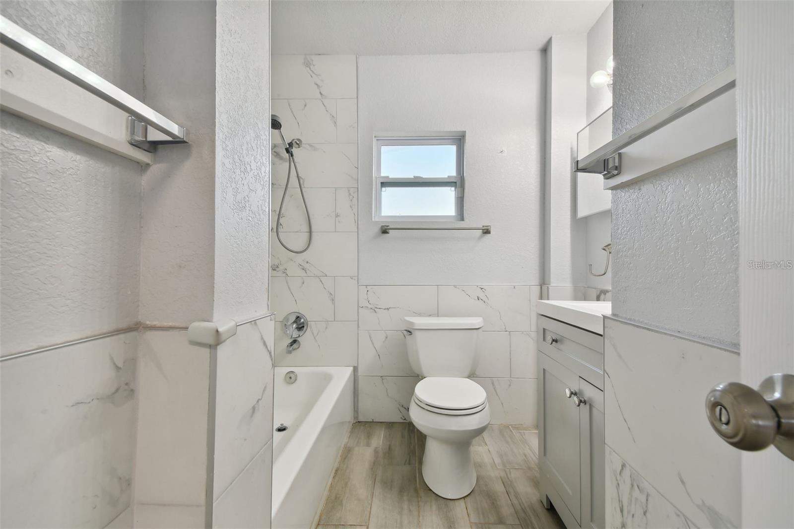 1415 10TH AVE W, BRADENTON, FL, 34205