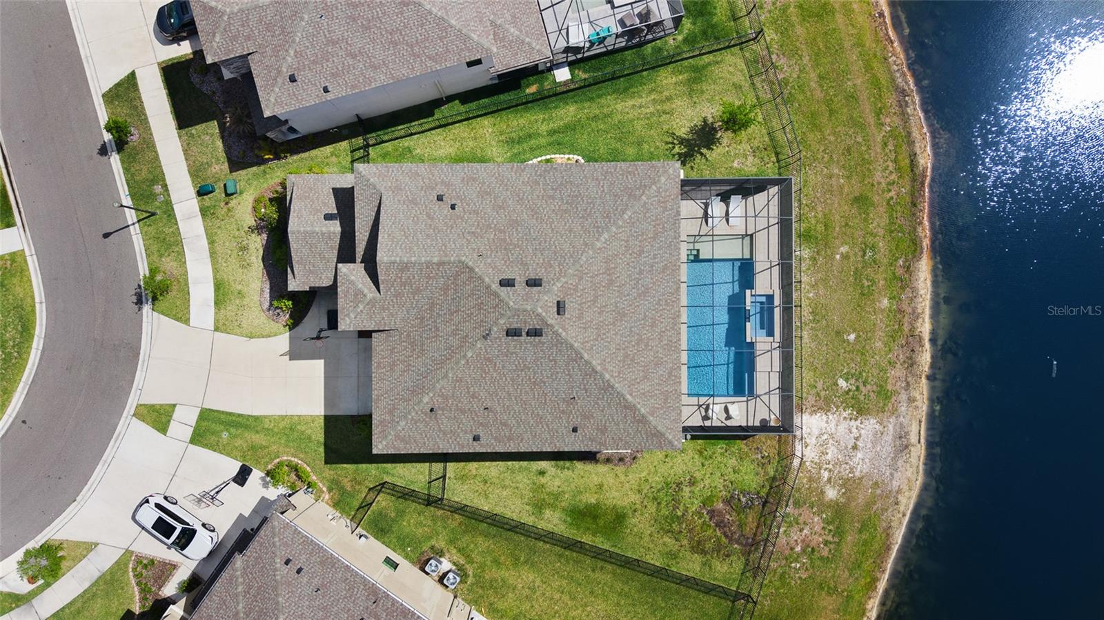 12940 STEED TRACE LOOP, LITHIA, FL, 33547