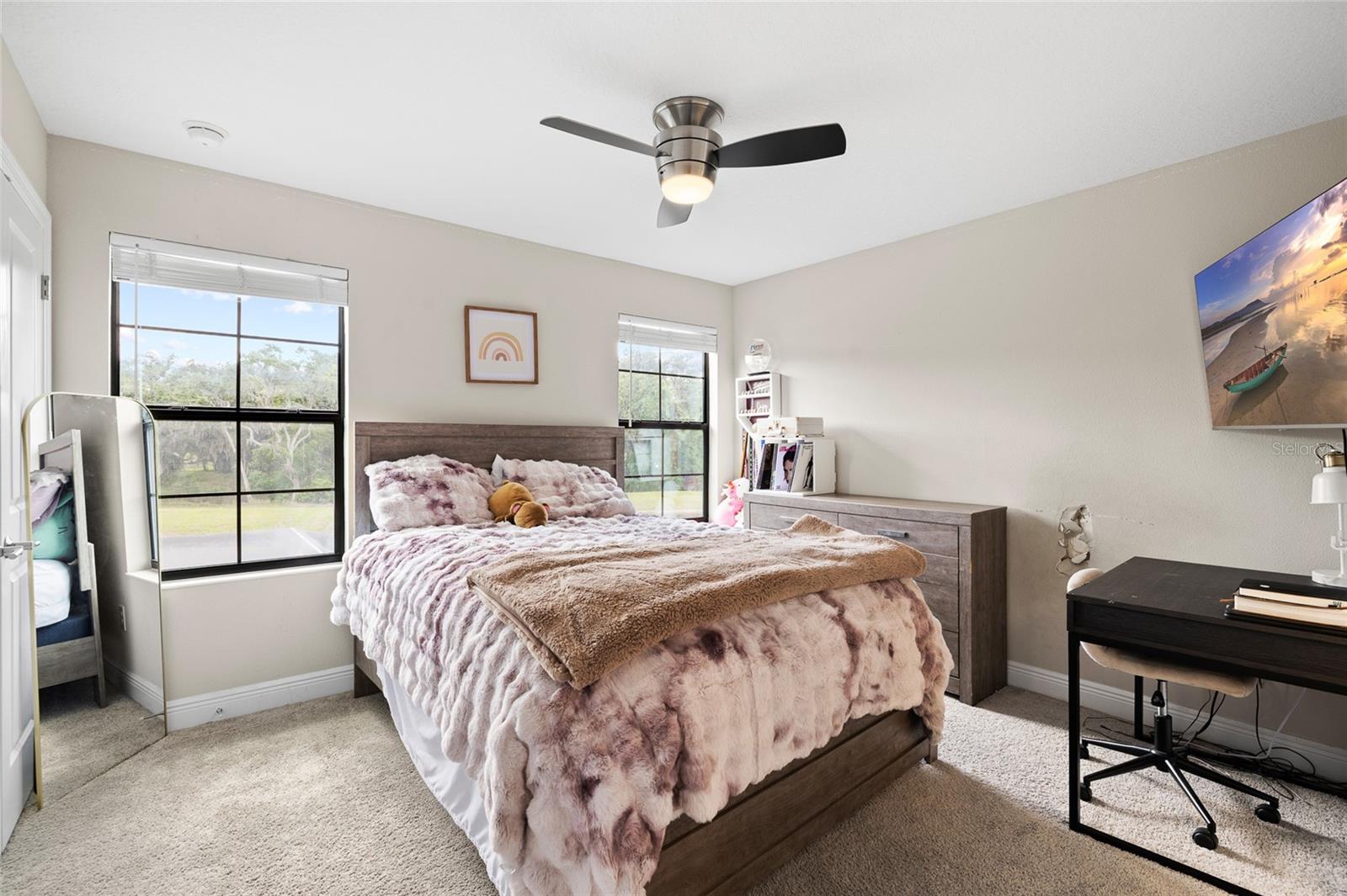 12940 STEED TRACE LOOP, LITHIA, FL, 33547