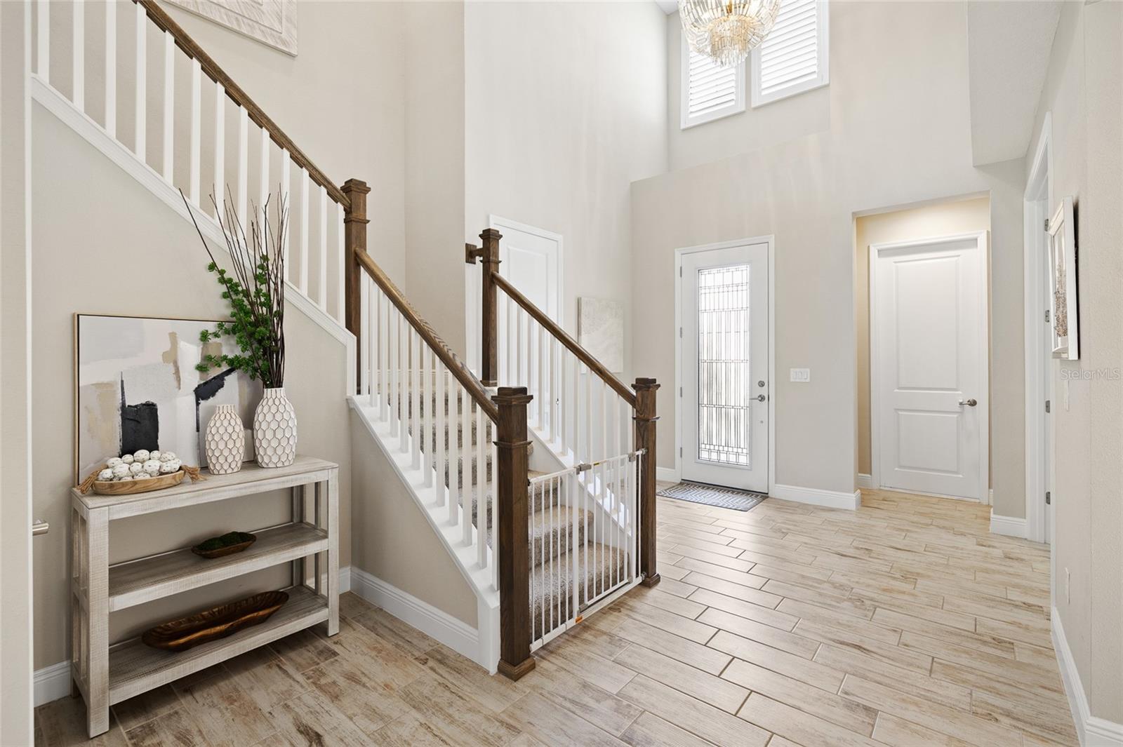 12940 STEED TRACE LOOP, LITHIA, FL, 33547