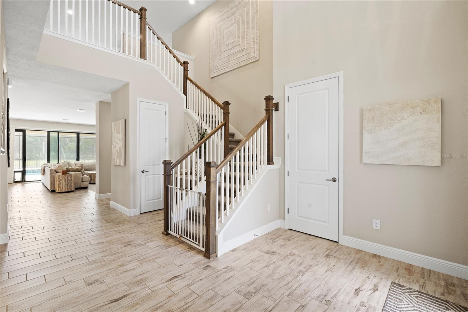 12940 STEED TRACE LOOP, LITHIA, FL, 33547