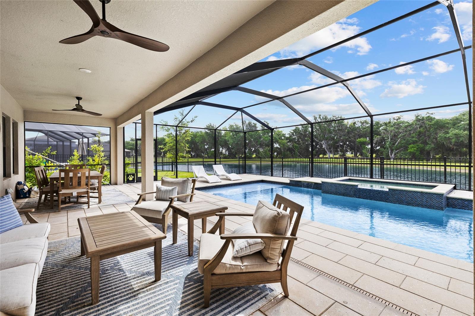 12940 STEED TRACE LOOP, LITHIA, FL, 33547