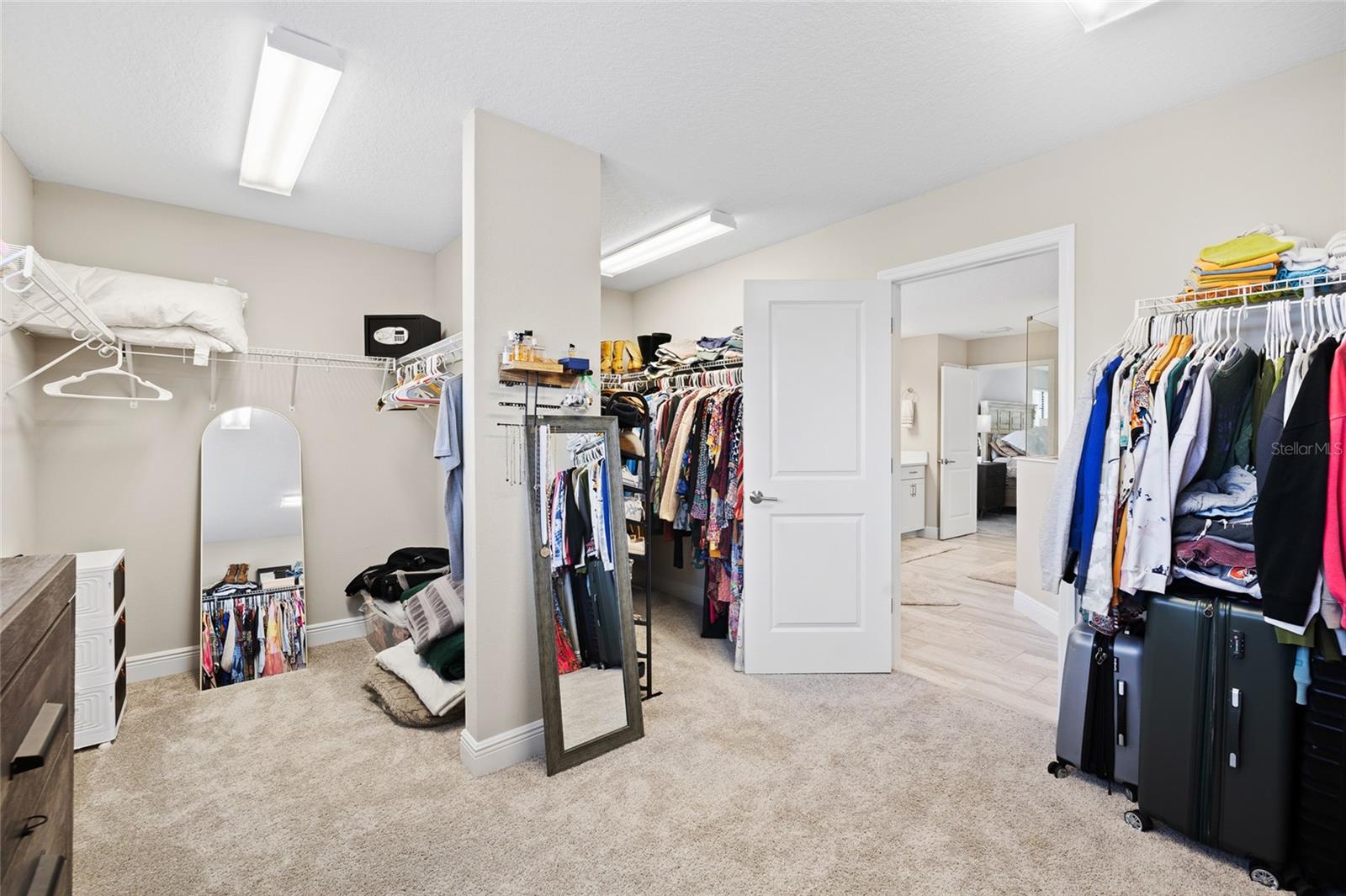 12940 STEED TRACE LOOP, LITHIA, FL, 33547