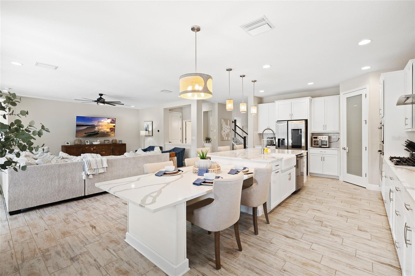 12940 STEED TRACE LOOP, LITHIA, FL, 33547