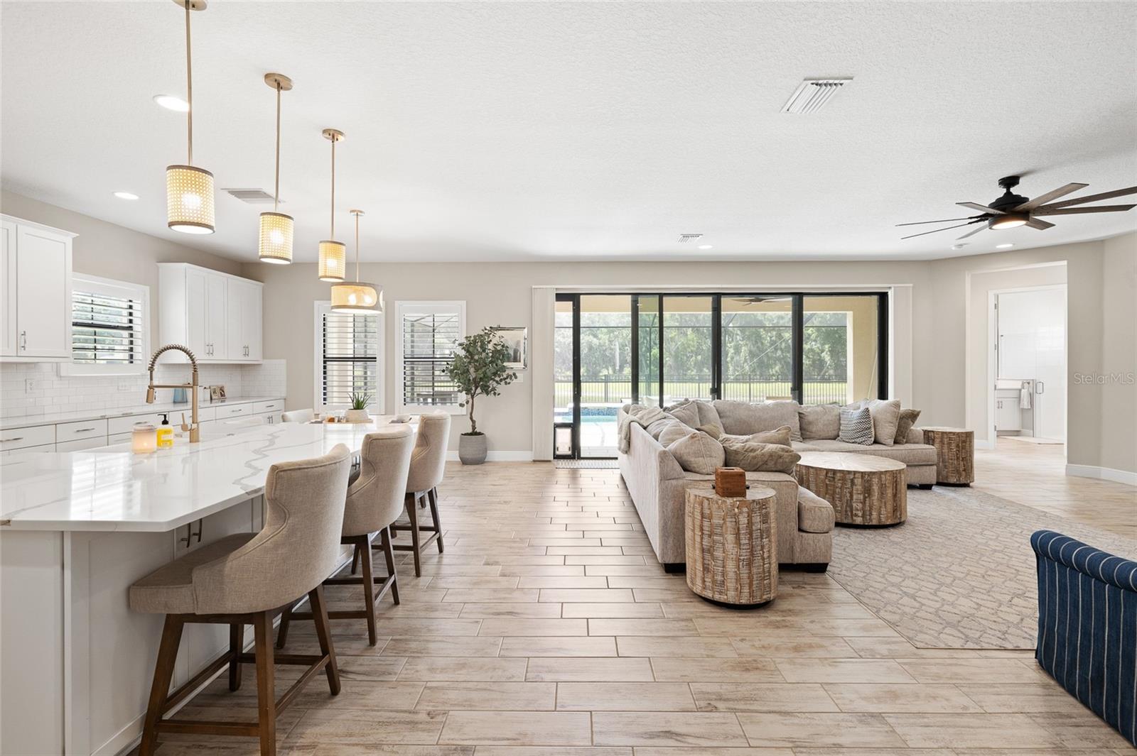 12940 STEED TRACE LOOP, LITHIA, FL, 33547