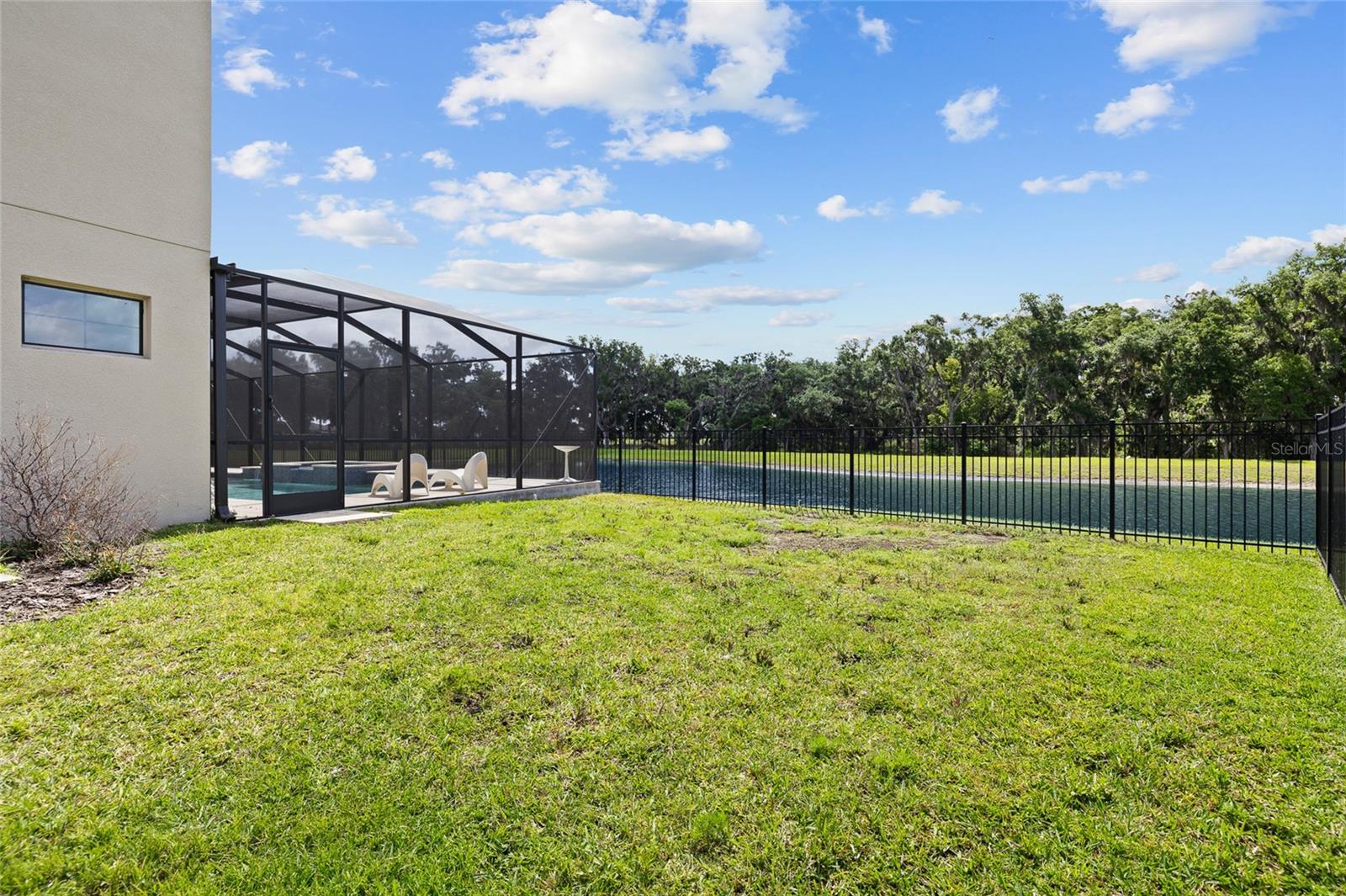 12940 STEED TRACE LOOP, LITHIA, FL, 33547