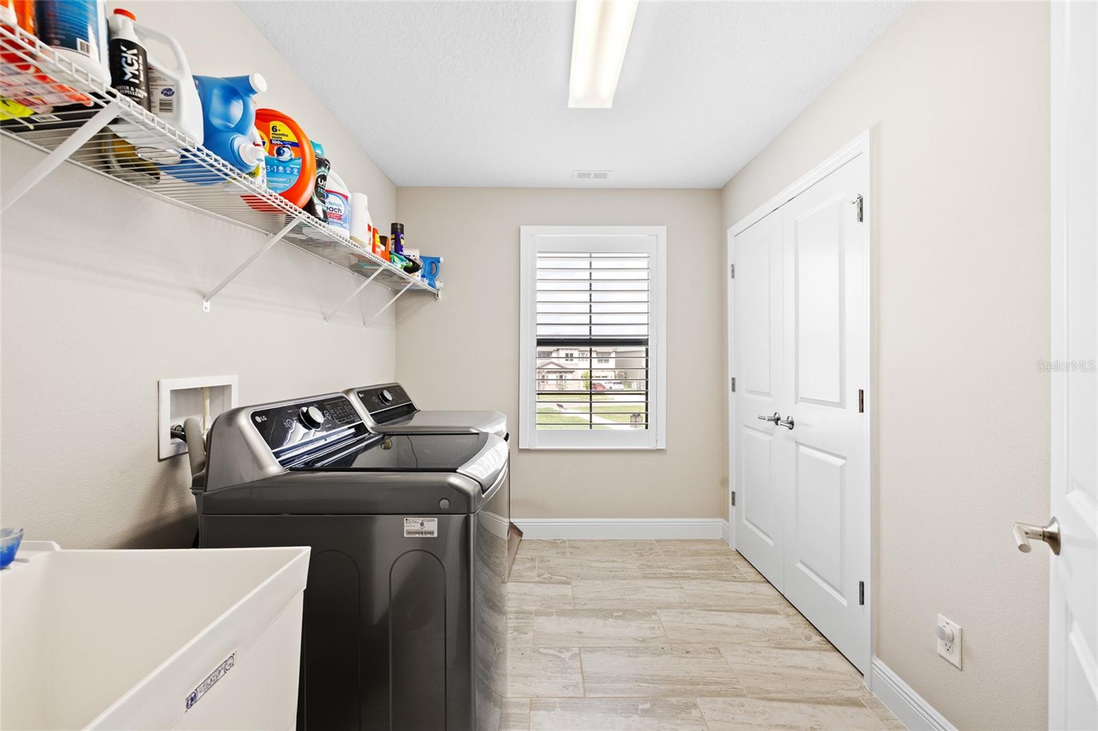 12940 STEED TRACE LOOP, LITHIA, FL, 33547