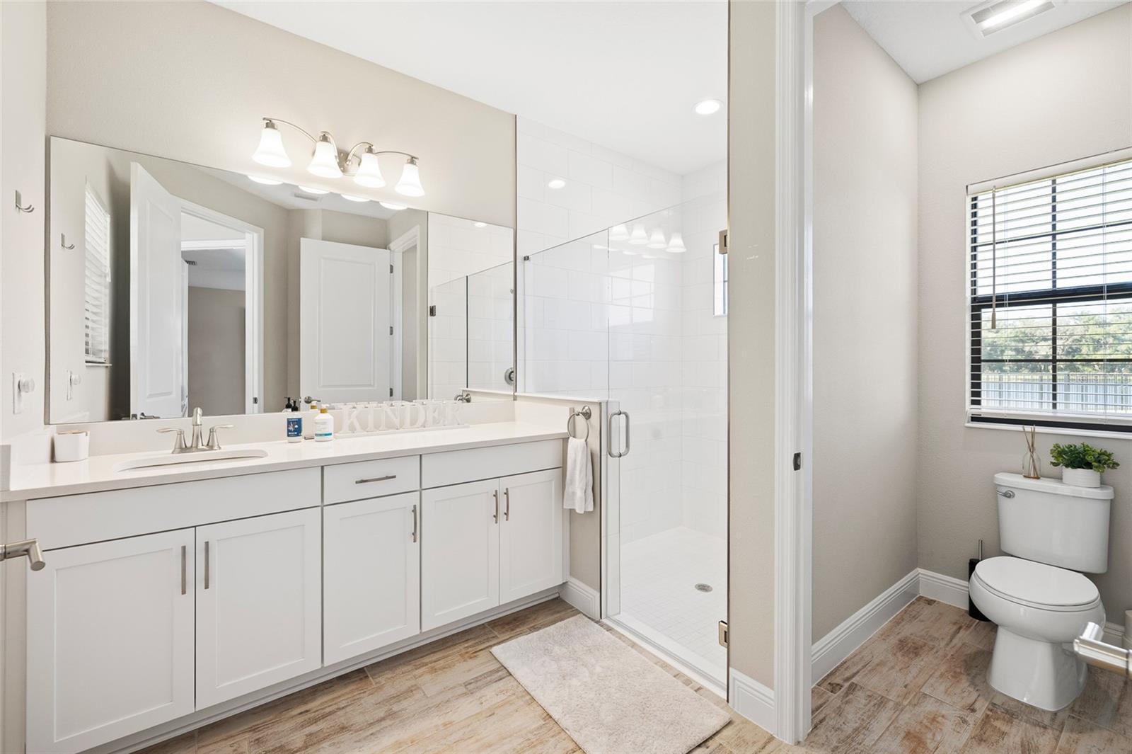 12940 STEED TRACE LOOP, LITHIA, FL, 33547