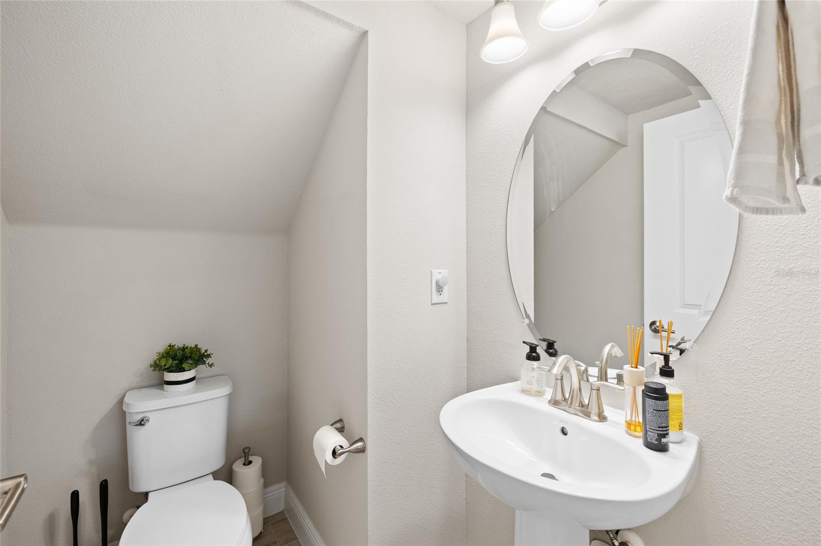 12940 STEED TRACE LOOP, LITHIA, FL, 33547