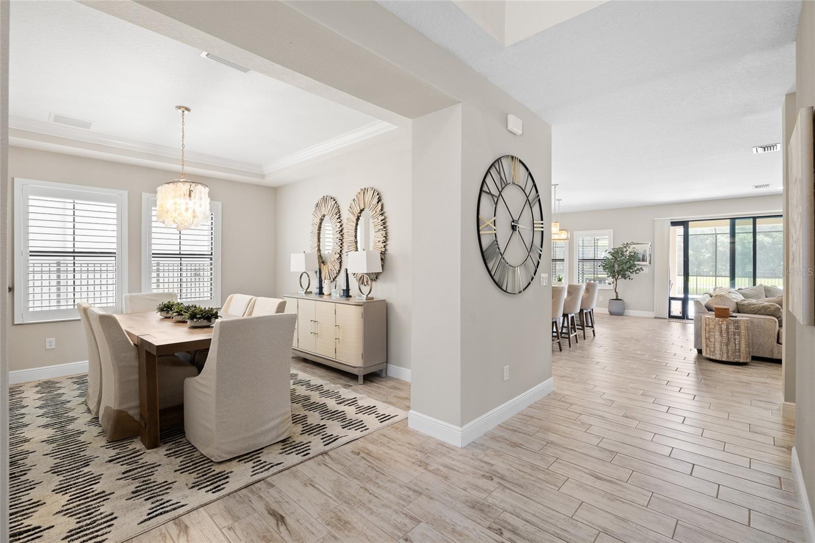 12940 STEED TRACE LOOP, LITHIA, FL, 33547