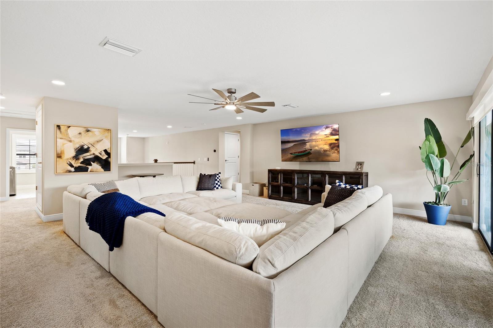 12940 STEED TRACE LOOP, LITHIA, FL, 33547