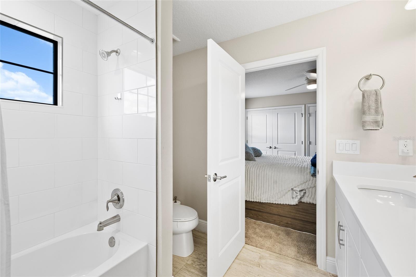 12940 STEED TRACE LOOP, LITHIA, FL, 33547