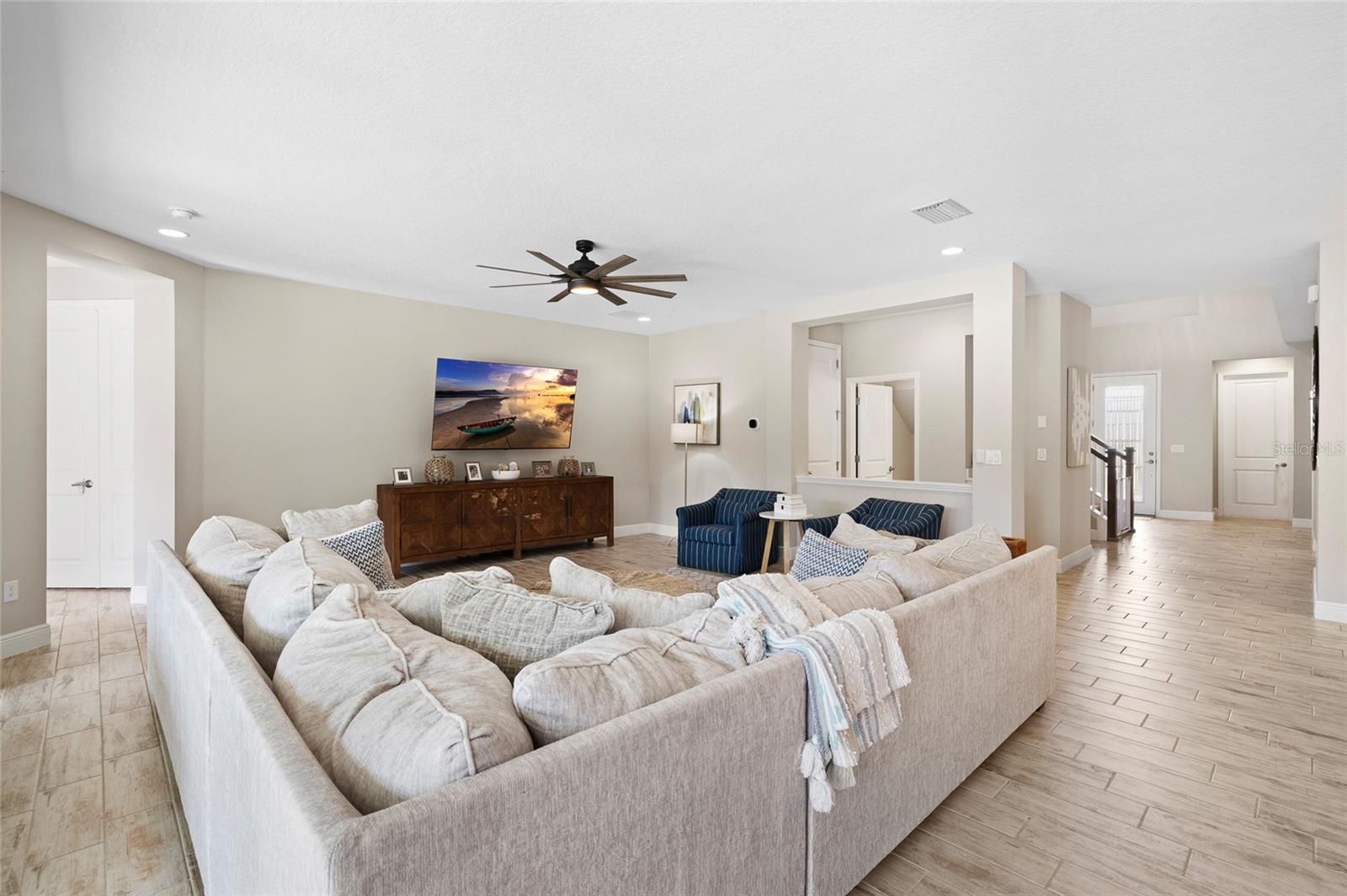 12940 STEED TRACE LOOP, LITHIA, FL, 33547