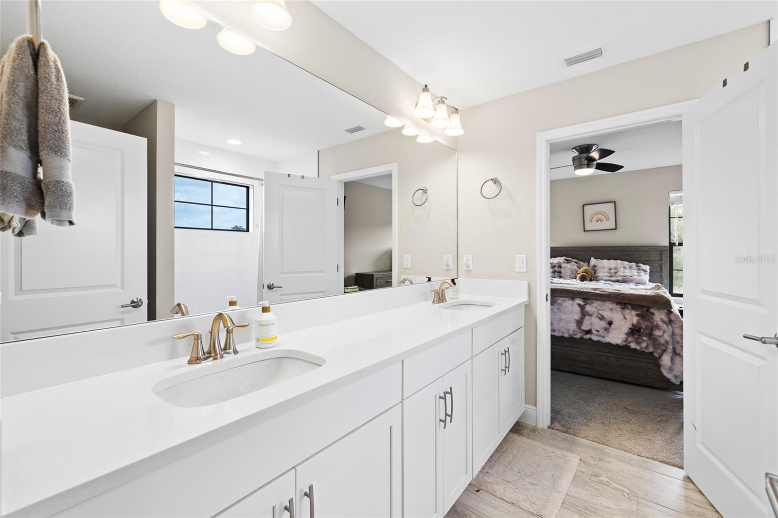 12940 STEED TRACE LOOP, LITHIA, FL, 33547