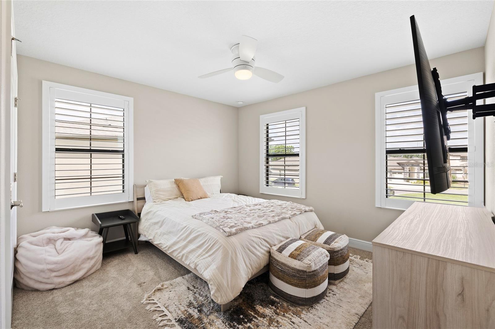 12940 STEED TRACE LOOP, LITHIA, FL, 33547